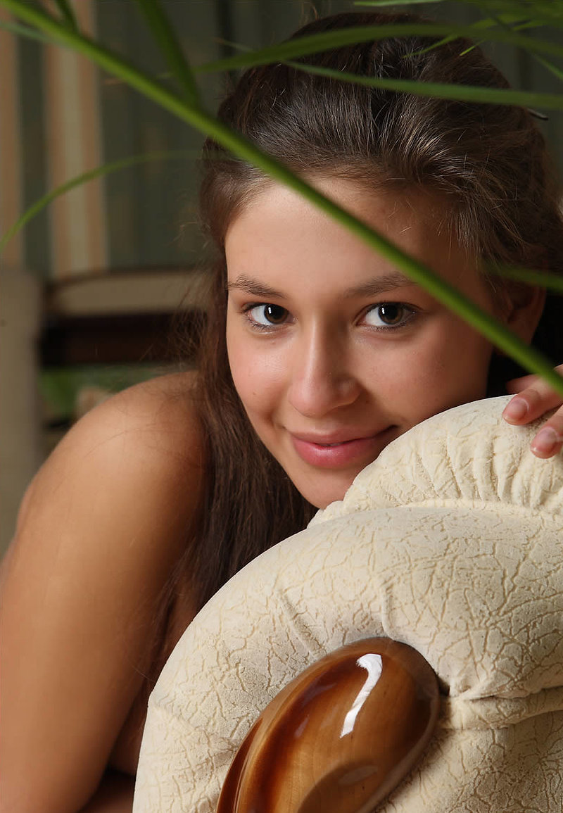 Маргарита, 21 год, 3 размер груди